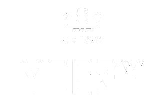 Yeezy